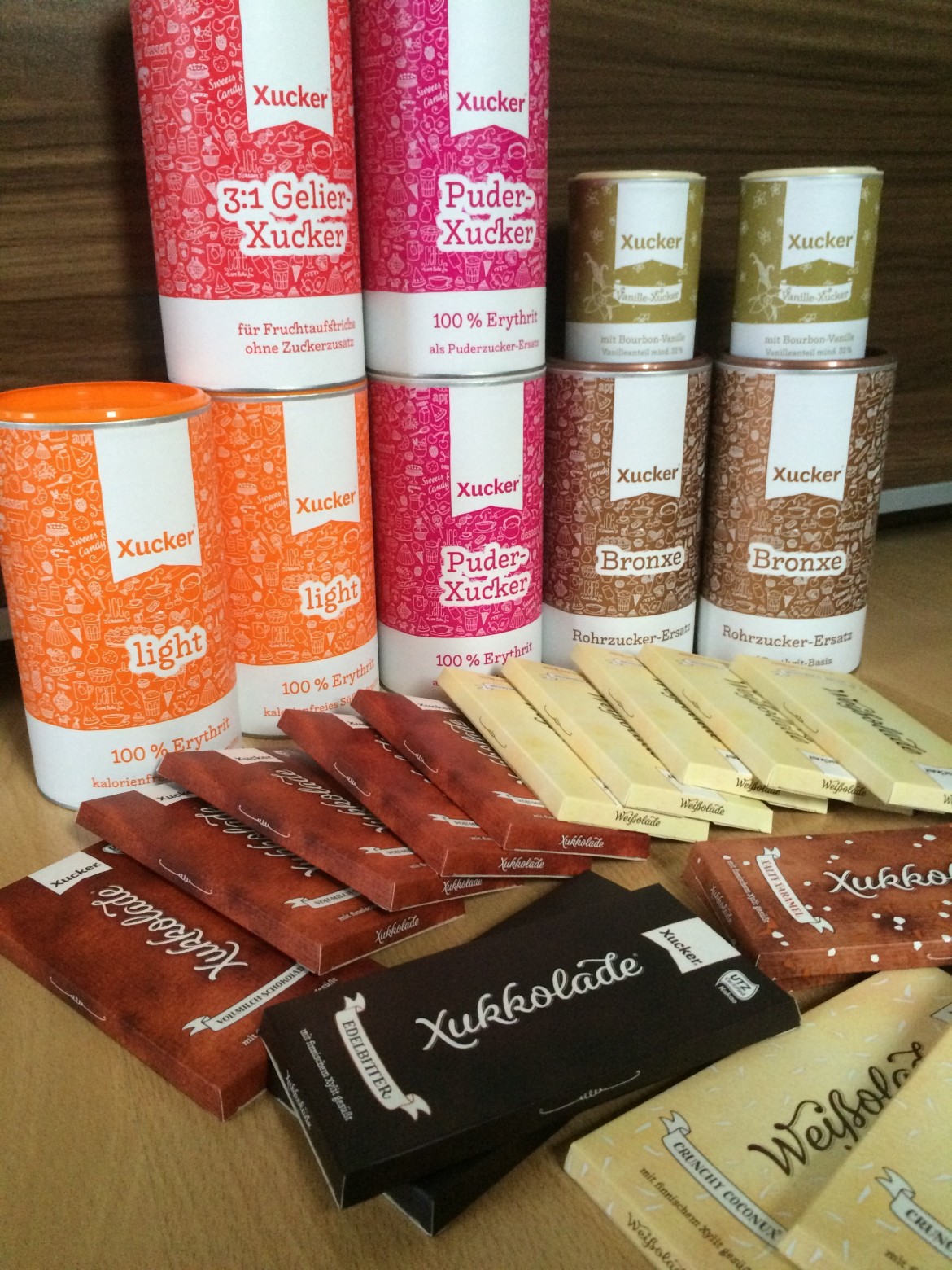 Sommer Smoothie Wassermelone - www.candbwithandrea.com - Rezept