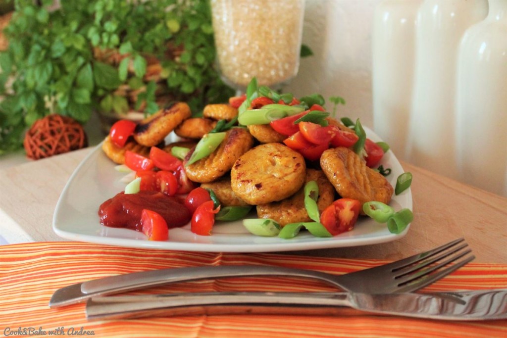 cb-with-andrea-kuerbis-gnocchi-selber-machen-rezept-kuerbiszeit-herbst-www-candbwithandrea-com2
