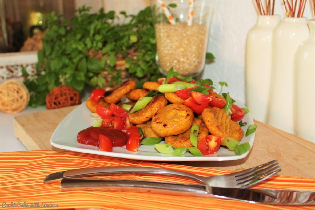 cb-with-andrea-kuerbis-gnocchi-selber-machen-rezept-kuerbiszeit-herbst-www-candbwithandrea-com