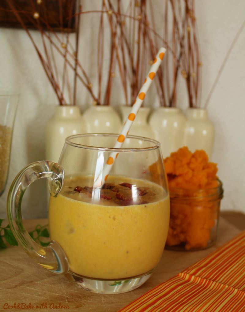 cb-with-andrea-kuerbis-protein-smoothie-rezept-herbst-www-candbwithandrea-com1