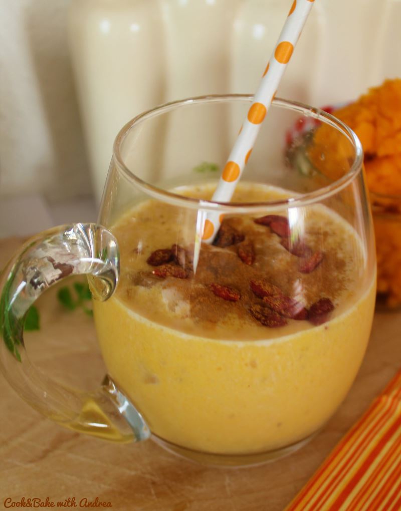 cb-with-andrea-kuerbis-protein-smoothie-rezept-herbst-www-candbwithandrea-com3