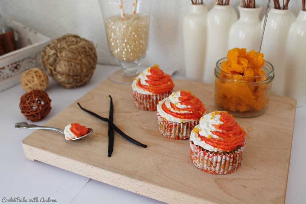cb-with-andrea-pumpkin-pie-cupcakes-rezept-kuerbiszeit-herbst-www-candbwithandrea-com1