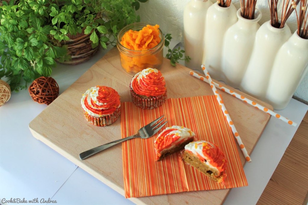cb-with-andrea-pumpkin-pie-cupcakes-rezept-kuerbiszeit-herbst-www-candbwithandrea-com4