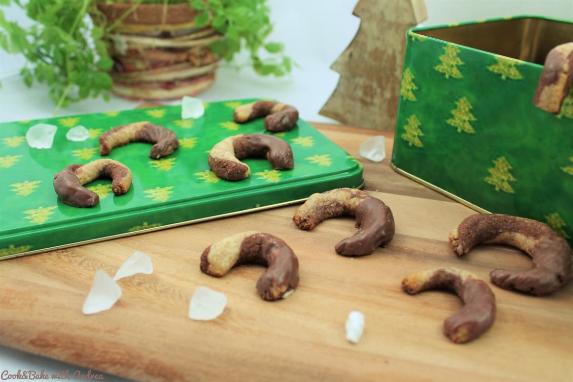 cb-with-andrea-marmorierte-vanillekipferl-rezept-weihnachten-www-candbwithandrea-com2