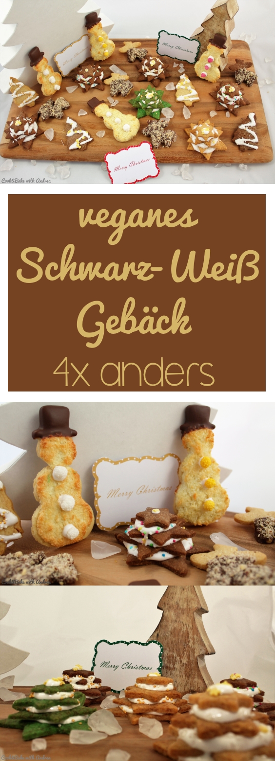 cb-with-andrea-veganes-schwarz-weiss-gebaeck-4x-anders-rezept-weihnachten-advent-plaetzchen-www-candbwithandrea-com-collage
