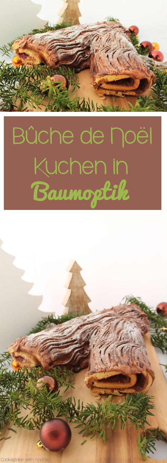 buche-de-noel-weihnachten-www-candbwithadrea-com-rezept-collage