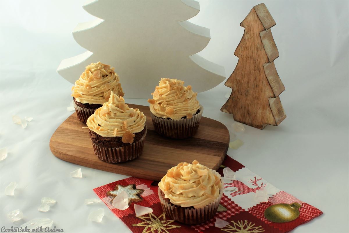 cb-with-andrea-lebkuchen-cupcakes-rezept-weihnachten-www-candbwithandrea-com1