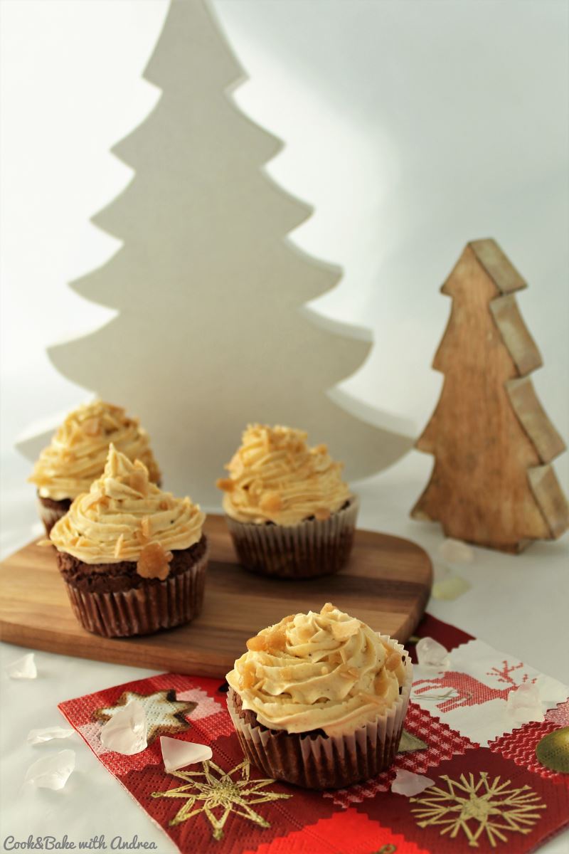 cb-with-andrea-lebkuchen-cupcakes-rezept-weihnachten-www-candbwithandrea-com2