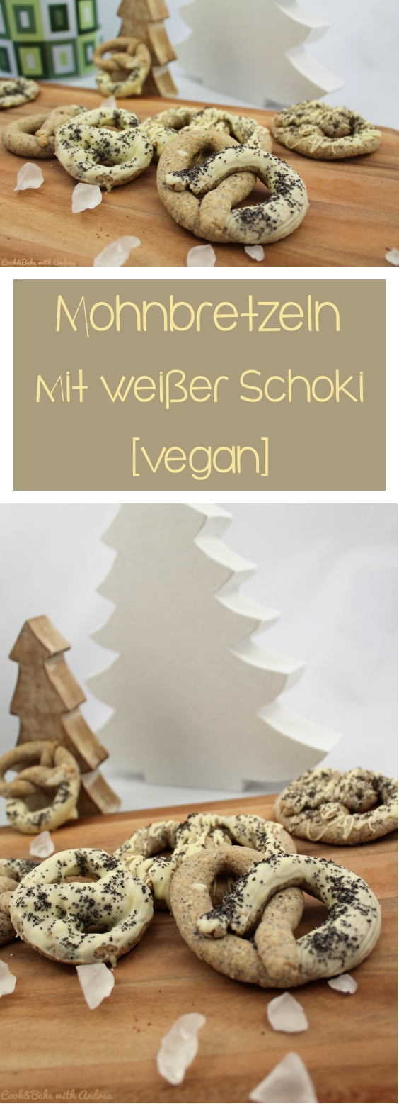 cb-with-andrea-mohnbretzeln-mit-weisser-schokolade-rezept-weihnachten-advent-www-candbwithandrea-com-collage