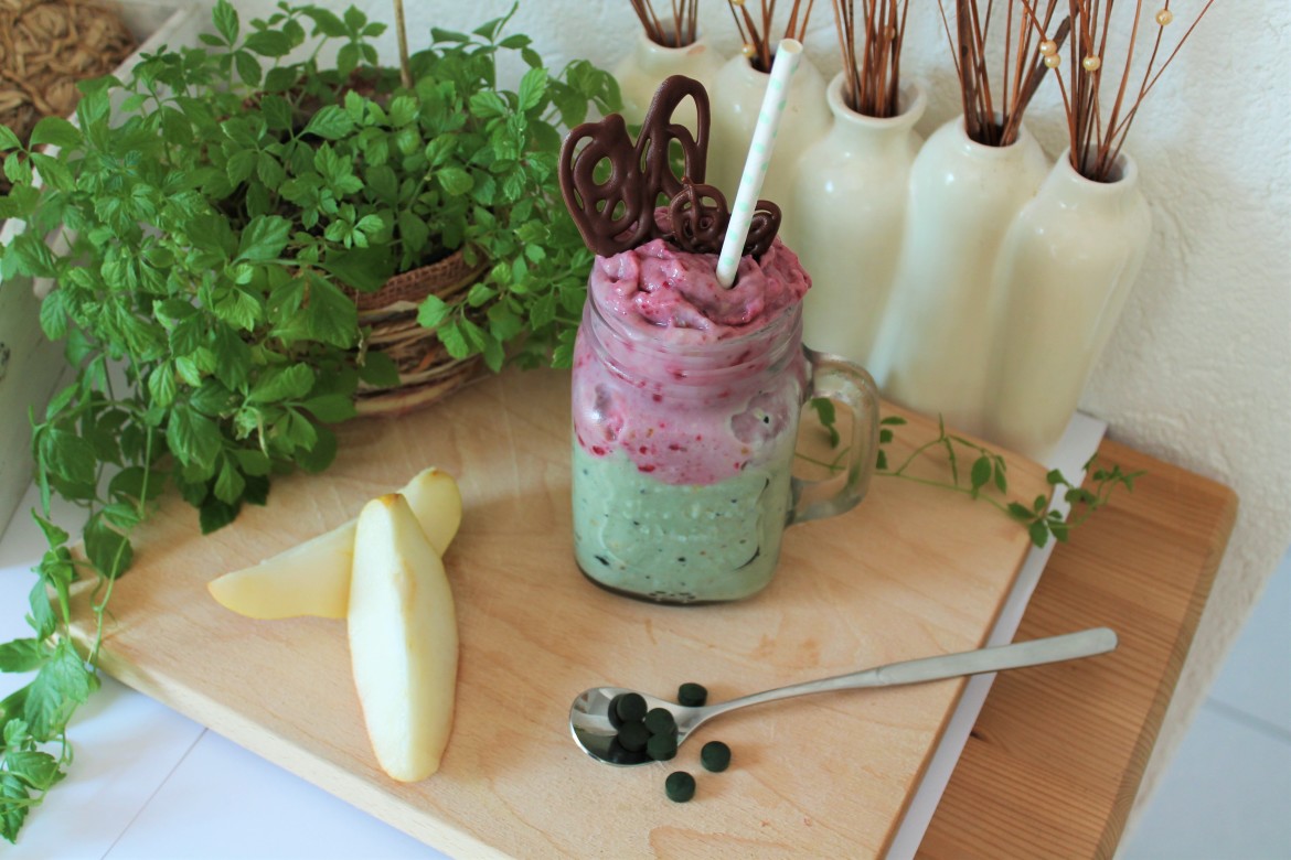 Nicecream2 – CandBwithAndrea – www.candbwithandrea.com Nicecream - CandBwithAndrea - www.candbwithandrea.com