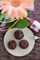 berioo.schokokirschmuffins.CandBwithAndrea