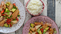food_rezept_asiatisch_salat_pomelo_huehnchen_02