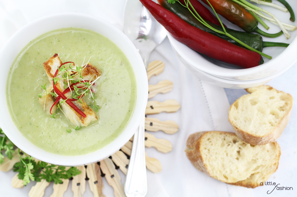 rezept_kohlrabi-kraeuter-suppe_zander_fisch_alittlefashion_candbwithandrea0 rezept_kohlrabi-kraeuter-suppe_zander_fisch_alittlefashion_candbwithandrea0