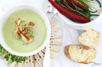 rezept_kohlrabi-kraeuter-suppe_zander_fisch_alittlefashion_candbwithandrea0