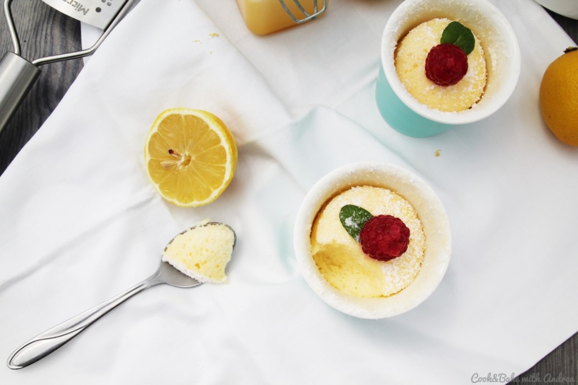 C&B with Andrea – Souffle mit Lemon Curd Rezept – www.candbwithandrea.com – Sommer4-min