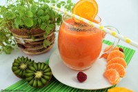 7 Tipps für den perfekten Smoothie