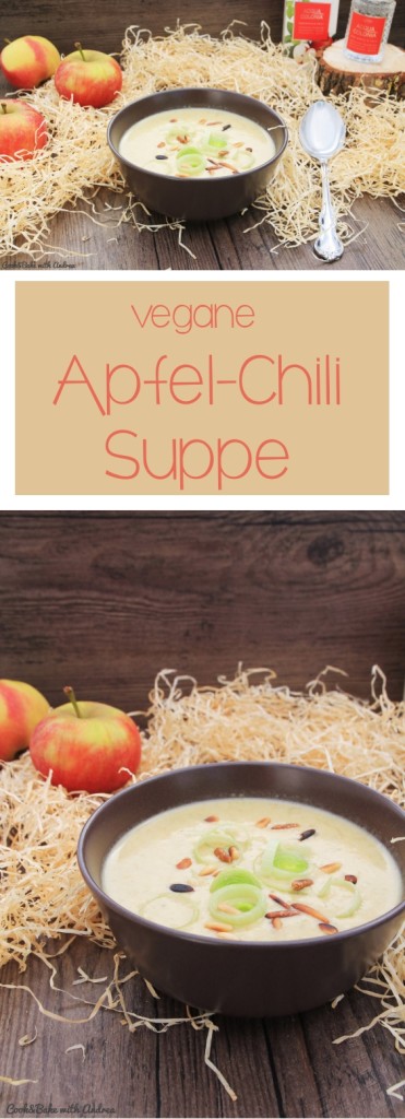 cb-with-andrea-apfel-chili-suppe-herbst-www-candbwithandrea-com-collage