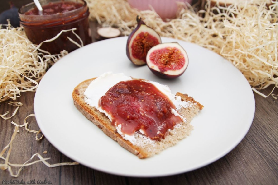 cb-with-andrea-feigen-zwetschgen-chutney-rezept-herbst-www-candbwithandrea-com1