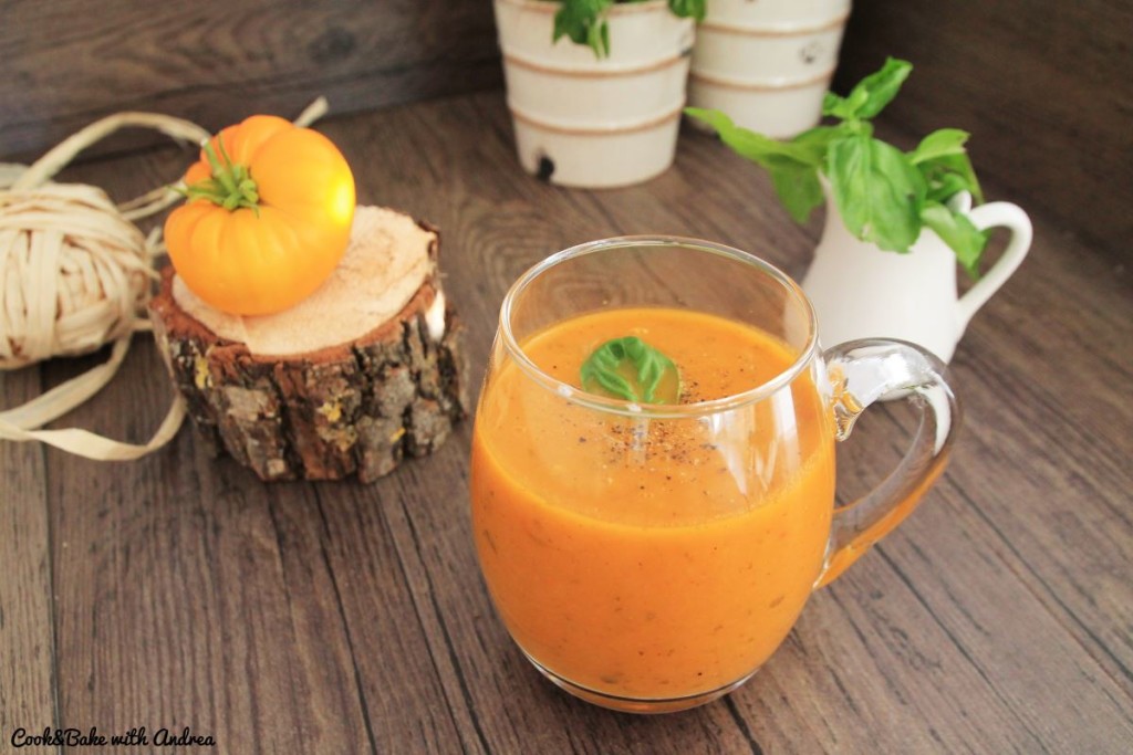 cb-with-andrea-geroestete-orange-tomatensuppe-rezept-herbst-www-candbwithandrea-com3