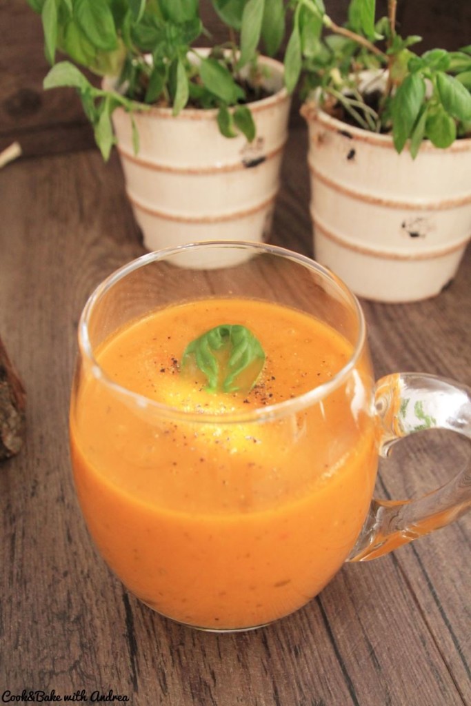 cb-with-andrea-geroestete-orange-tomatensuppe-rezept-herbst-www-candbwithandrea-com4