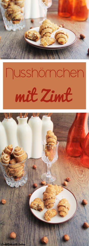 cb-with-andrea-nusshoernchen-mit-zimt-herbst-www-candbwithandrea-com-collage