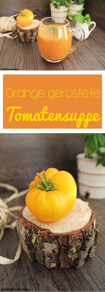 cb-with-andrea-orange-geroestete-tomatensuppe-rezept-herbst-www-candbwithandrea-com-collage