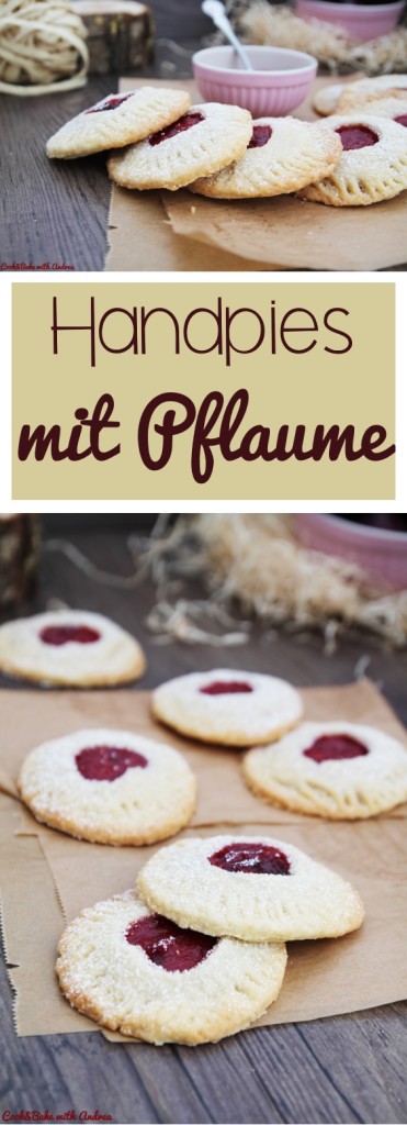 cb-with-andrea-handpies-mit-pflaume-rezept-herbst-www-candbwithandrea-com-collage