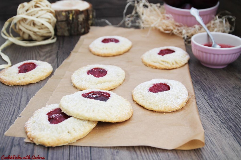 cb-with-andrea-handpies-mit-pflaume-rezept-herbst-www-candbwithandrea-com1