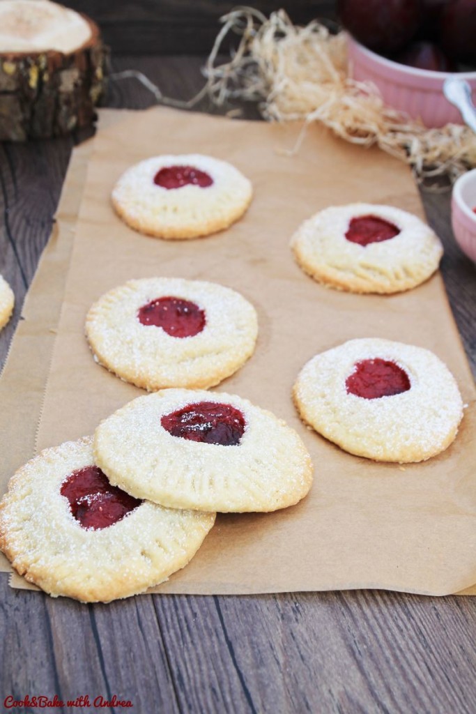 cb-with-andrea-handpies-mit-pflaume-rezept-herbst-www-candbwithandrea-com2