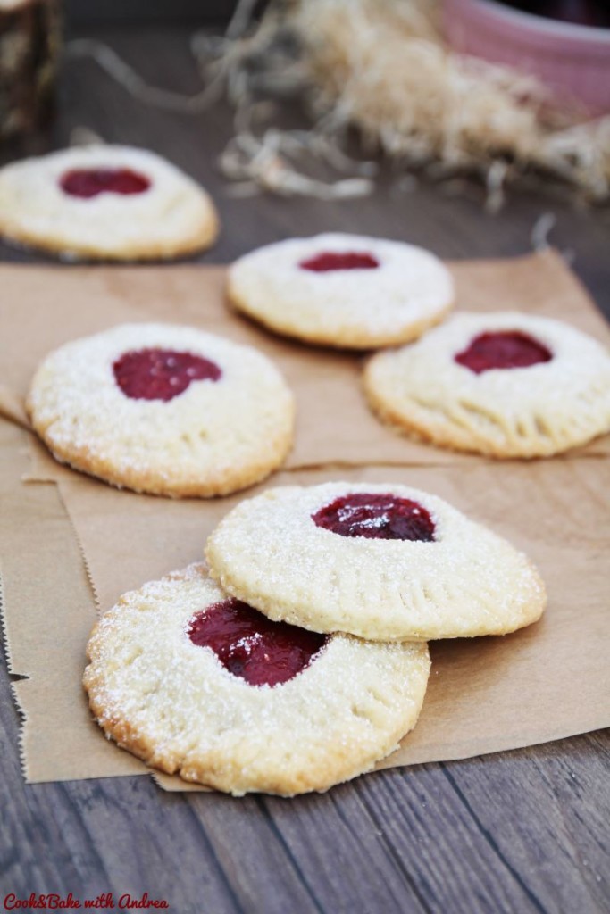cb-with-andrea-handpies-mit-pflaume-rezept-herbst-www-candbwithandrea-com4
