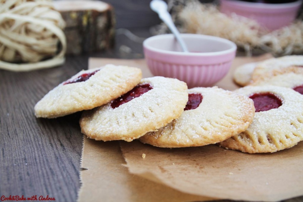 cb-with-andrea-handpies-mit-pflaume-rezept-herbst-www-candbwithandrea-com5