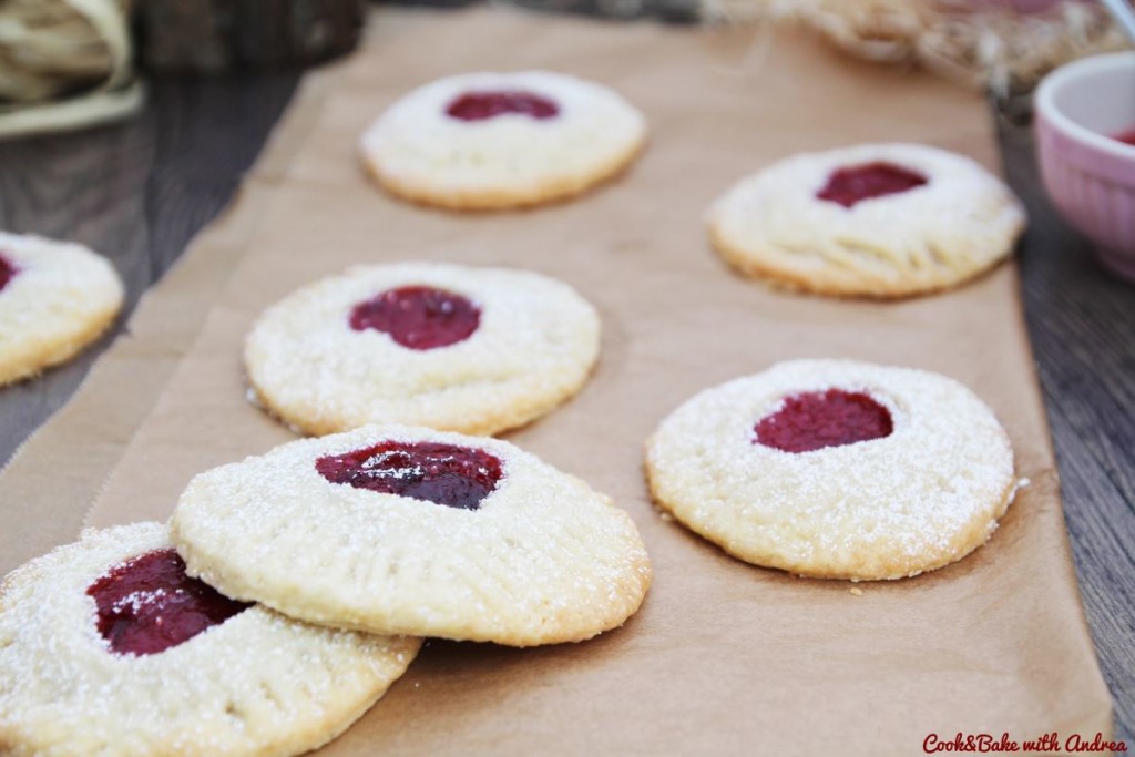 cb-with-andrea-handpies-mit-pflaume-rezept-herbst-www-candbwithandrea-com