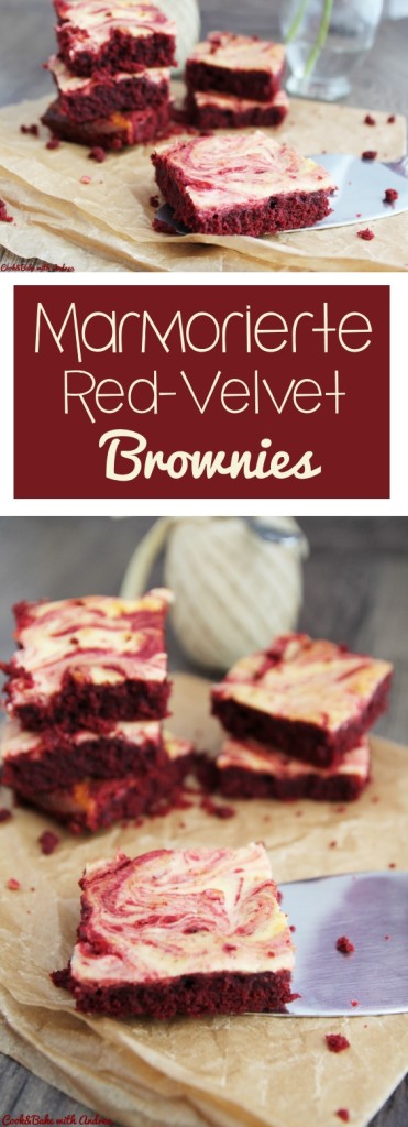 cb-with-andrea-marmorierte-red-velvet-brownies-rezept-www-candbwithandrea-com-collage