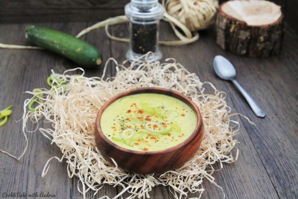cb-with-andrea-zucchini-curry-suppe-rezept-herbst-www-candbwithandrea-com1