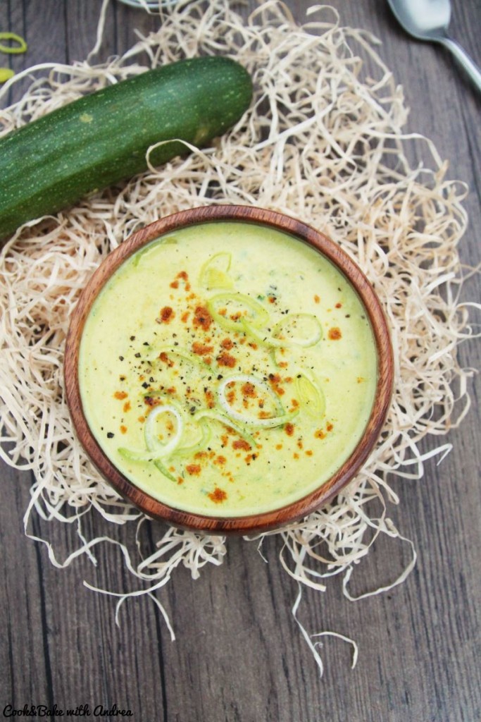 cb-with-andrea-zucchini-curry-suppe-rezept-herbst-www-candbwithandrea-com3