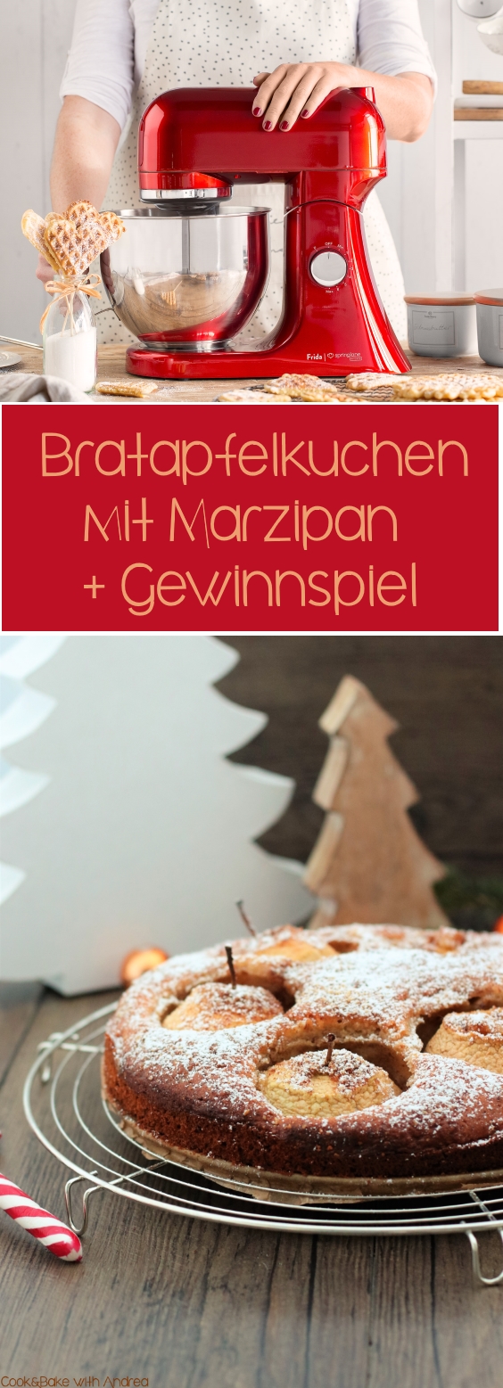 cb-with-andrea-bratapfelkuchen-mit-marzipan-rezept-und-gewinnspiel-springlane-frida-weihnachten-www-candbwithandrea-com-collage