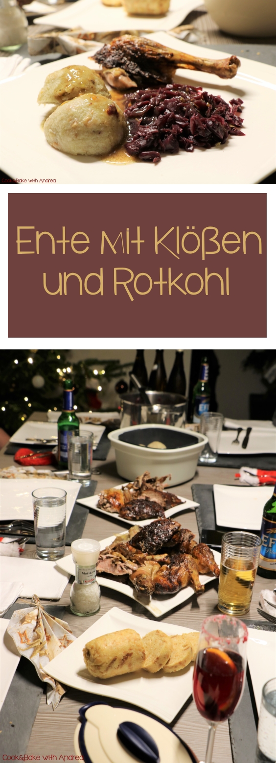 cb-with-andrea-ente-mit-rotkohl-und-kloessen-rezept-weihnachten-www-candbwithandrea-com-collage
