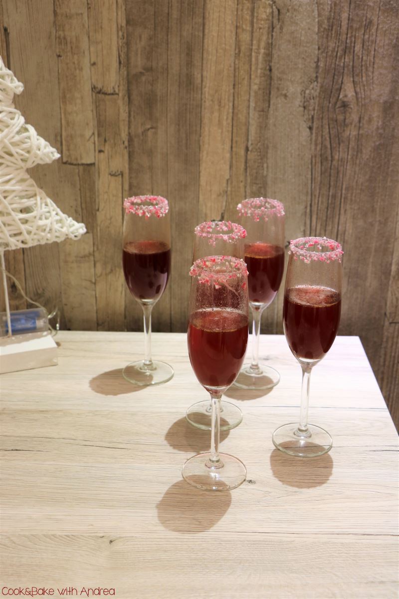 cb-with-andrea-kirsch-lebkuchen-prosecco-aperitif-rezept-weihnachten-www-candbwithandrea-com1