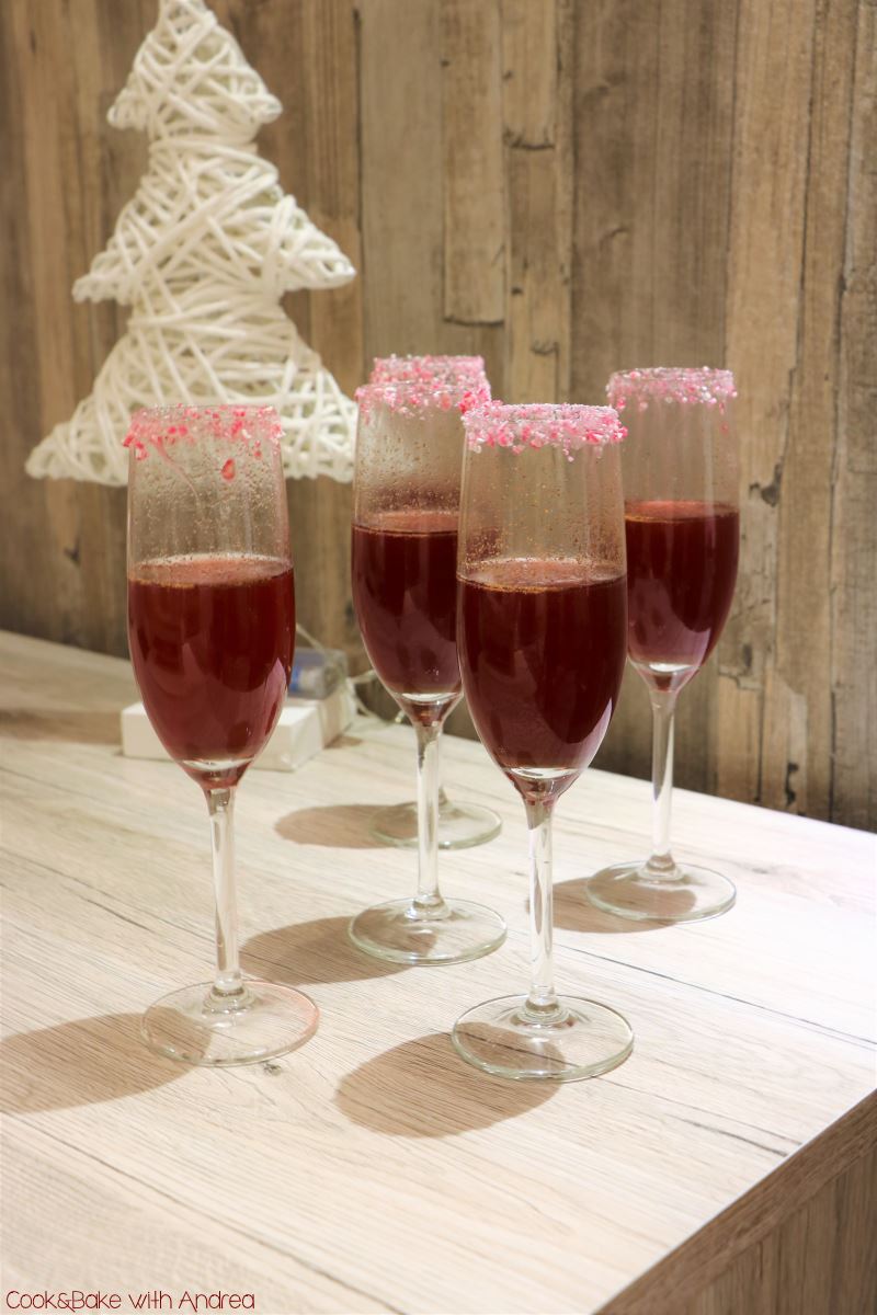 cb-with-andrea-kirsch-lebkuchen-prosecco-aperitif-rezept-weihnachten-www-candbwithandrea-com3