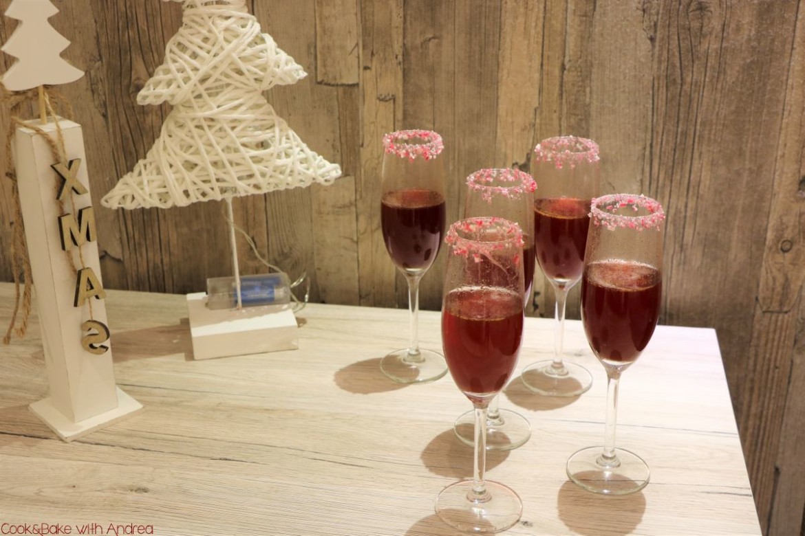 cb-with-andrea-kirsch-lebkuchen-prosecco-aperitif-rezept-weihnachten-www-candbwithandrea-com