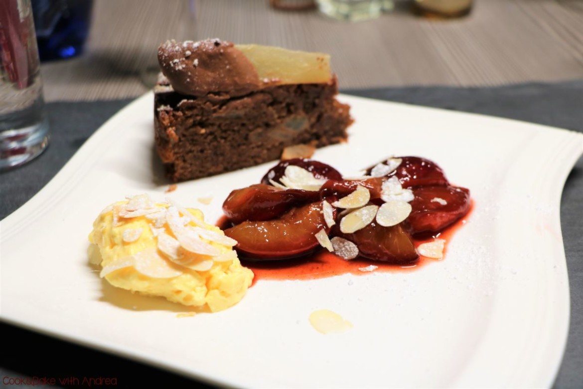 cb-with-andrea-mandelmousse-mit-rotweinpflaumen-rezept-weihnachten-www-candbwithandrea-com1