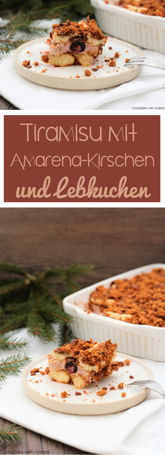 cb-with-andrea-tiramisu-mit-amarena-kirschen-und-lebkuchen-rezept-weihnachten-www-candbwithandrea-com-collage