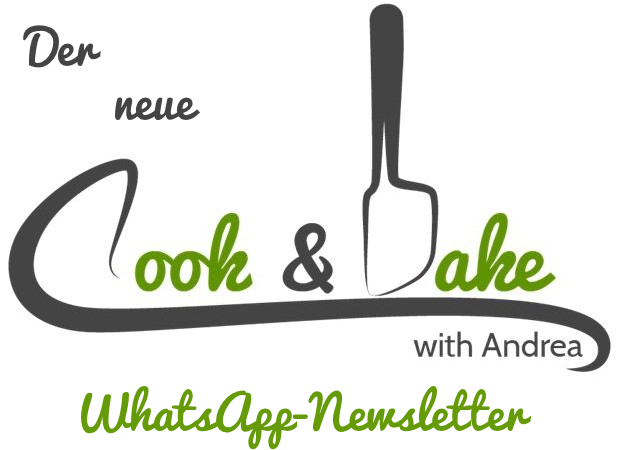 der-neue-cook-and-bake-with-andrea-whatsapp-newsletter-www-candbwithandrea