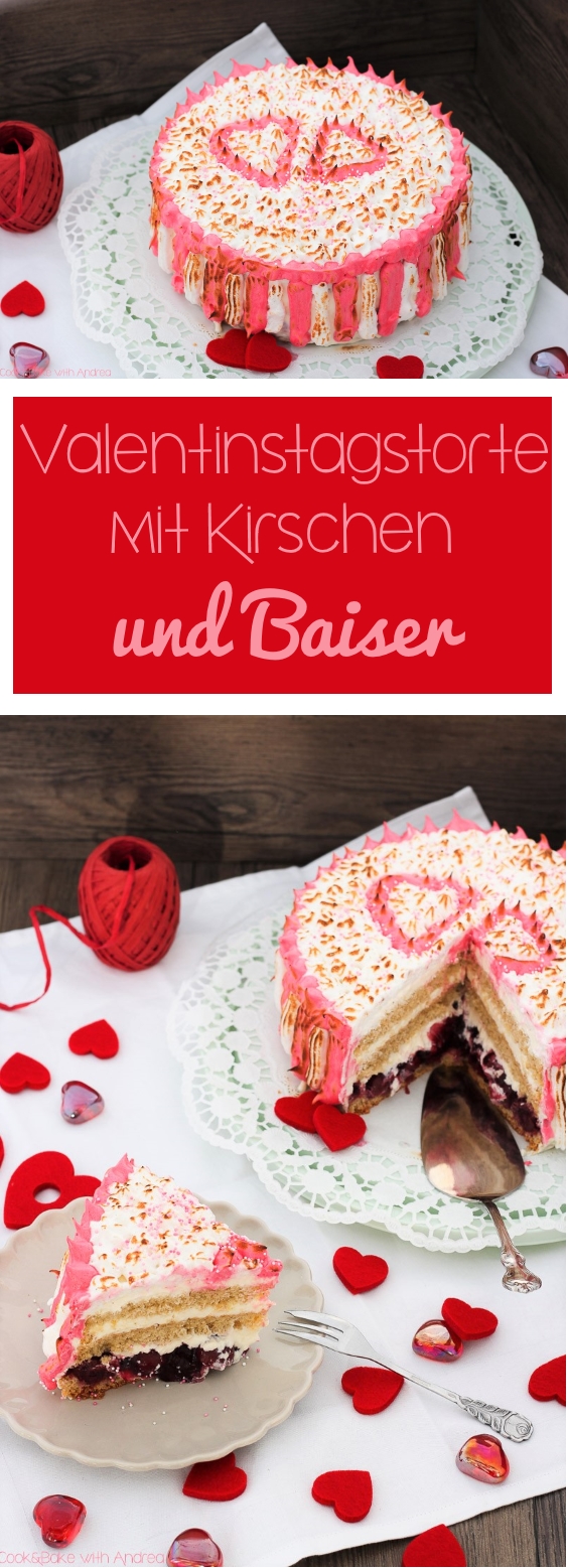 cb-with-andrea-valentinstagstorte-mit-kirschen-und-baiser-rezept-www-candbwithandrea-com-collage