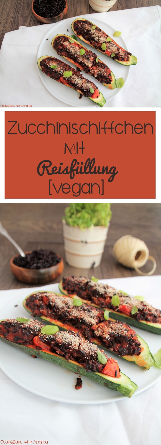 cb-with-andrea-zucchinischiffchen-mit-reisfuellung-rezept-vegan-www-candbwithandrea-com-collage